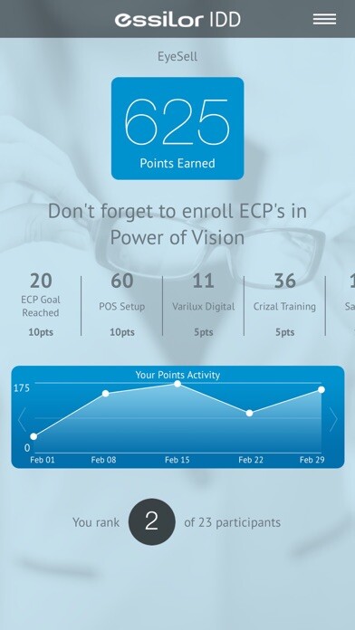 Emulate iPhone app EyeSell App using MyAndroid Emulate iPhone app EyeSell App using MyAndroid