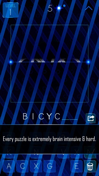 Emulate iPhone app Eyeser™ using MyAndroid Emulate iPhone app Eyeser™ using MyAndroid