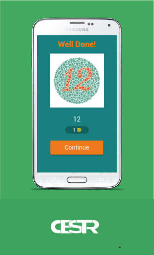 Run android online APK Eyesight guessing 2.0 from MyAndroid or emulate Eyesight guessing 2.0 using MyAndroid Run android online APK Eyesight guessing 2.0 from MyAndroid or emulate Eyesight guessing 2.0 using MyAndroid