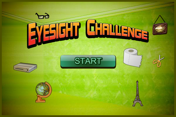 Emulate Android APK EyeSight Emulate Android APK EyeSight