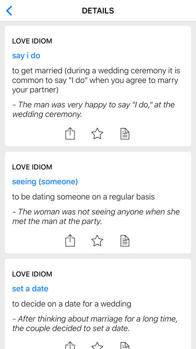 Emulate iPhone app Eyes & Love idioms using MyAndroid Emulate iPhone app Eyes & Love idioms using MyAndroid