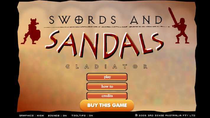 Emulate Android APK EyeSmile Sound