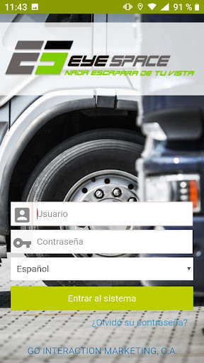 Run android online APK Eye Space Mobile from MyAndroid or emulate Eye Space Mobile using MyAndroid Run android online APK Eye Space Mobile from MyAndroid or emulate Eye Space Mobile using MyAndroid