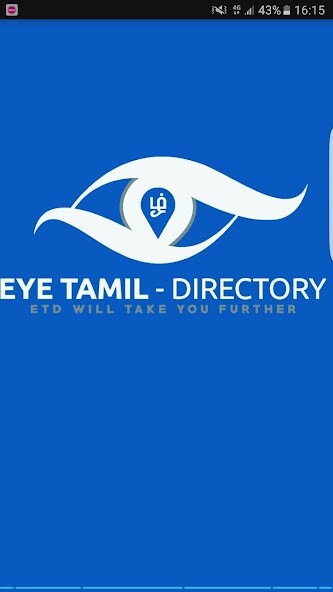 Run android online APK Eyetamil from MyAndroid or emulate Eyetamil using MyAndroid
