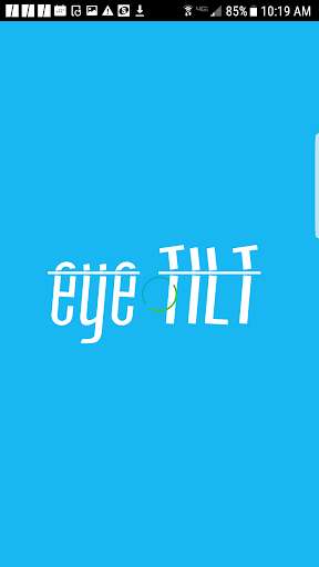 Run android online APK eyeTilt from MyAndroid or emulate eyeTilt using MyAndroid Run android online APK eyeTilt from MyAndroid or emulate eyeTilt using MyAndroid
