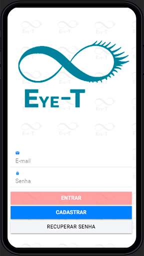 Run android online APK EYE-T from MyAndroid or emulate EYE-T using MyAndroid Run android online APK EYE-T from MyAndroid or emulate EYE-T using MyAndroid