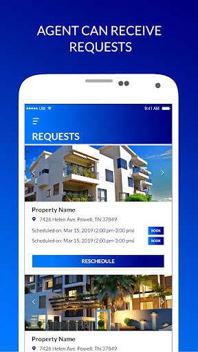 Run android online APK EyeView Agent from MyAndroid or emulate EyeView Agent using MyAndroid Run android online APK EyeView Agent from MyAndroid or emulate EyeView Agent using MyAndroid
