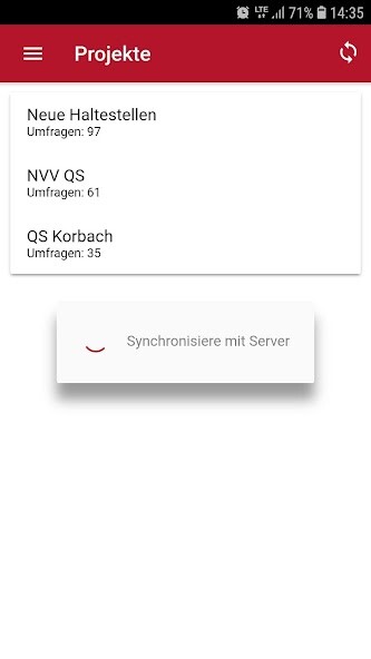 Run android online APK EYEvis Mobile 2.0 from MyAndroid or emulate EYEvis Mobile 2.0 using MyAndroid
