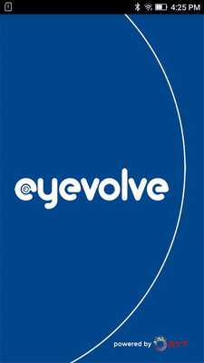 Emulate Android APK Eyevolve Emulate Android APK Eyevolve