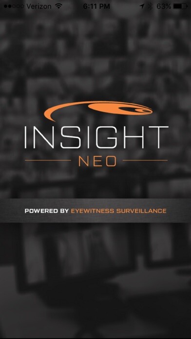 Run android online APK Eyewitness Insight Neo from MyAndroid or emulate Eyewitness Insight Neo using MyAndroid Run android online APK Eyewitness Insight Neo from MyAndroid or emulate Eyewitness Insight Neo using MyAndroid