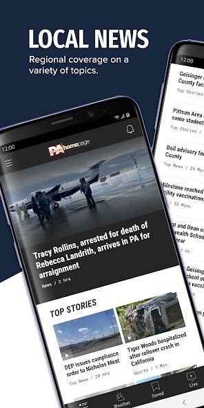Run android online APK EYEWITNESS NEWS WBRE, WYOU from MyAndroid or emulate EYEWITNESS NEWS WBRE, WYOU using MyAndroid Run android online APK EYEWITNESS NEWS WBRE, WYOU from MyAndroid or emulate EYEWITNESS NEWS WBRE, WYOU using MyAndroid