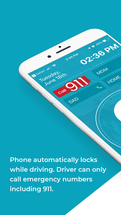 Run android online APK EyezUP from MyAndroid or emulate EyezUP using MyAndroid Run android online APK EyezUP from MyAndroid or emulate EyezUP using MyAndroid