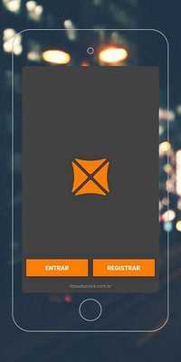 Emulate Android APK Eyfoh Emulate Android APK Eyfoh