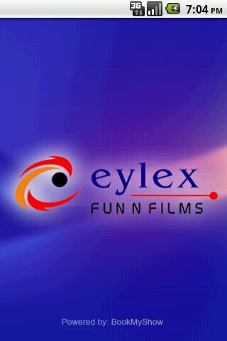 Run android online APK Eylex Cinemas from MyAndroid or emulate Eylex Cinemas using MyAndroid Run android online APK Eylex Cinemas from MyAndroid or emulate Eylex Cinemas using MyAndroid