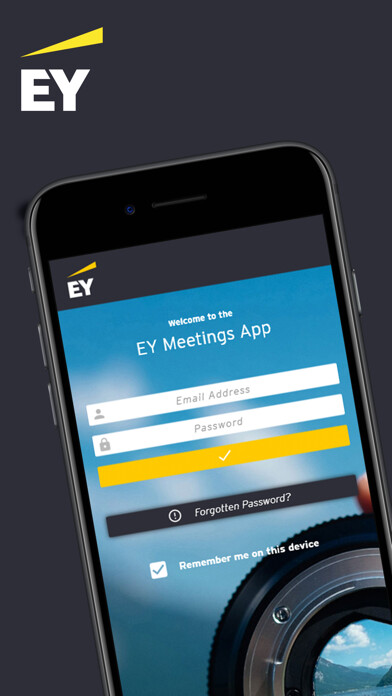 Run android online APK EY Meetings from MyAndroid or emulate EY Meetings using MyAndroid Run android online APK EY Meetings from MyAndroid or emulate EY Meetings using MyAndroid