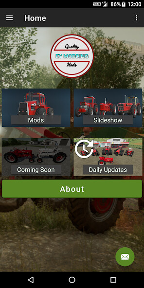 Run android online APK EY Modding from MyAndroid or emulate EY Modding using MyAndroid Run android online APK EY Modding from MyAndroid or emulate EY Modding using MyAndroid