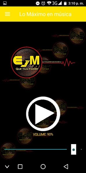 Run android online APK EyM Que Tan Padre from MyAndroid or emulate EyM Que Tan Padre using MyAndroid Run android online APK EyM Que Tan Padre from MyAndroid or emulate EyM Que Tan Padre using MyAndroid