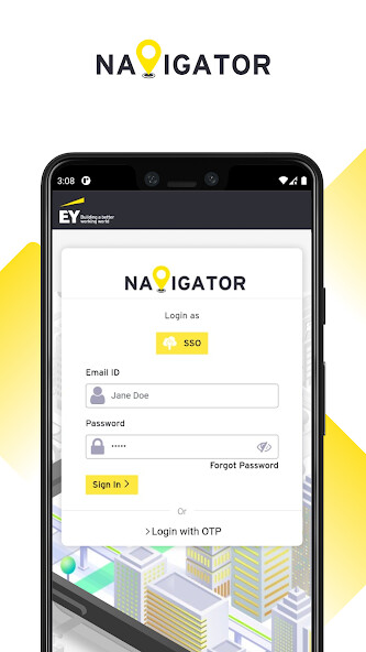 Run android online APK EY Navigator from MyAndroid or emulate EY Navigator using MyAndroid Run android online APK EY Navigator from MyAndroid or emulate EY Navigator using MyAndroid