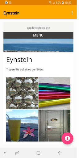 Run android online APK Eynstein from MyAndroid or emulate Eynstein using MyAndroid Run android online APK Eynstein from MyAndroid or emulate Eynstein using MyAndroid