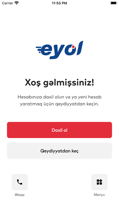 Run android online APK Eyol from MyAndroid or emulate Eyol using MyAndroid Run android online APK Eyol from MyAndroid or emulate Eyol using MyAndroid