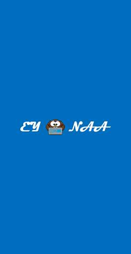 Emulate Android APK Eyonaa Lite Emulate Android APK Eyonaa Lite