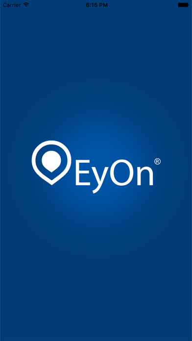 Emulate iPhone app EyOn using MyAndroid Emulate iPhone app EyOn using MyAndroid