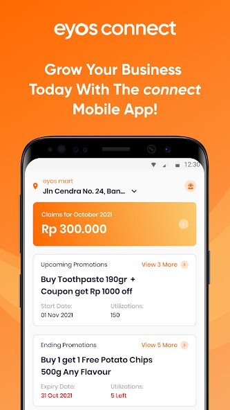 Run android online APK eyos connect from MyAndroid or emulate eyos connect using MyAndroid Run android online APK eyos connect from MyAndroid or emulate eyos connect using MyAndroid