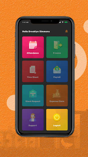 Run android online APK Eyota-Digital from MyAndroid or emulate Eyota-Digital using MyAndroid Run android online APK Eyota-Digital from MyAndroid or emulate Eyota-Digital using MyAndroid