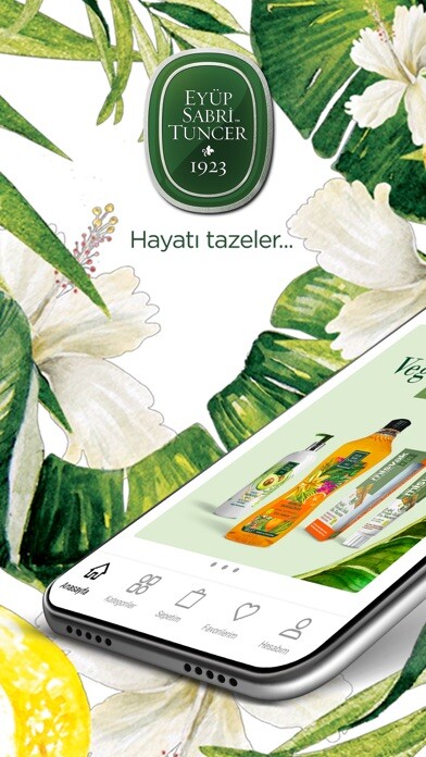 Emulate iPhone app Eyüp Sabri Tuncer using MyAndroid Emulate iPhone app Eyüp Sabri Tuncer using MyAndroid