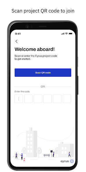 Run android online APK Eyrus from MyAndroid or emulate Eyrus using MyAndroid Run android online APK Eyrus from MyAndroid or emulate Eyrus using MyAndroid