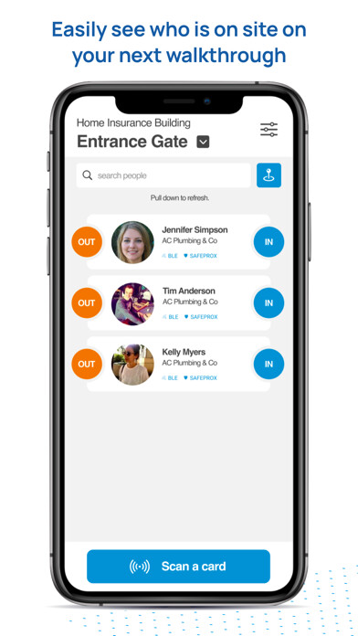 Emulate iPhone app Eyrus Visibility using MyAndroid Emulate iPhone app Eyrus Visibility using MyAndroid