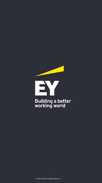 Run android online APK EY Tax Academy from MyAndroid or emulate EY Tax Academy using MyAndroid