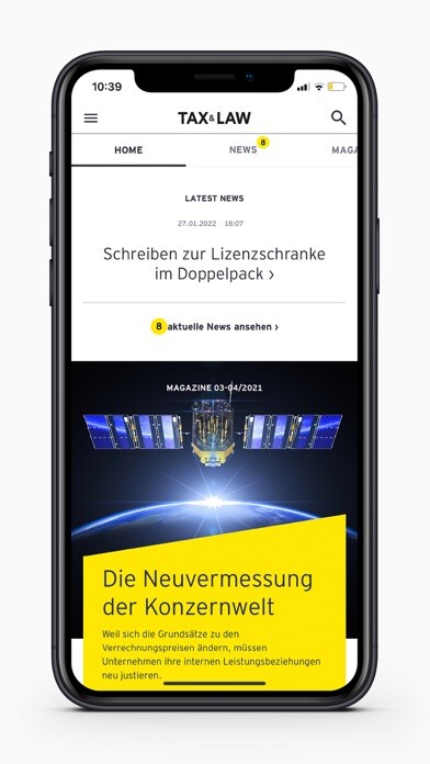 Run android online APK EY Tax Law DE News from MyAndroid or emulate EY Tax Law DE News using MyAndroid Run android online APK EY Tax Law DE News from MyAndroid or emulate EY Tax Law DE News using MyAndroid