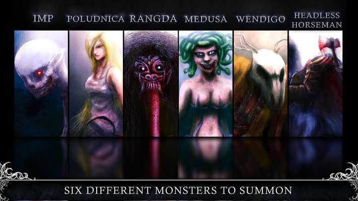 Emulate Android APK eytron VMS Mobile