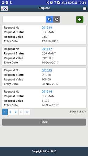 Run android online APK EYVO from MyAndroid or emulate EYVO using MyAndroid Run android online APK EYVO from MyAndroid or emulate EYVO using MyAndroid