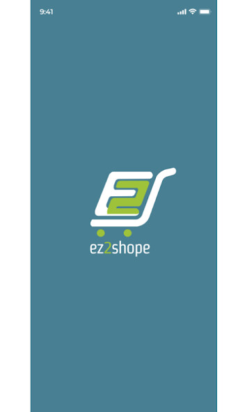 Run android online APK ez2shope from MyAndroid or emulate ez2shope using MyAndroid Run android online APK ez2shope from MyAndroid or emulate ez2shope using MyAndroid