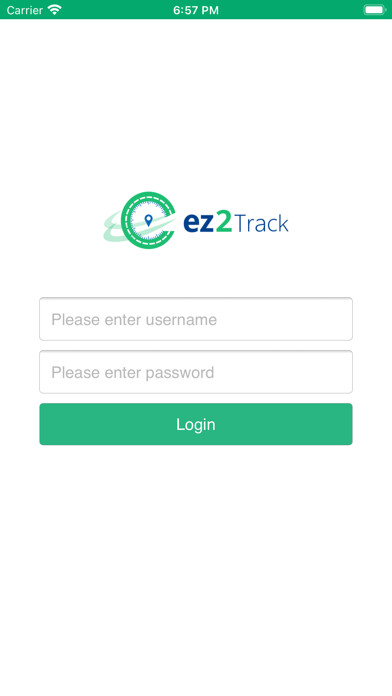 Run android online APK ez2Track from MyAndroid or emulate ez2Track using MyAndroid