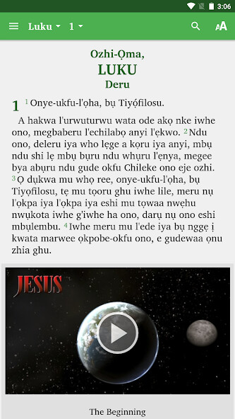 Run android online APK Ezaa - Bible from MyAndroid or emulate Ezaa - Bible using MyAndroid Run android online APK Ezaa - Bible from MyAndroid or emulate Ezaa - Bible using MyAndroid