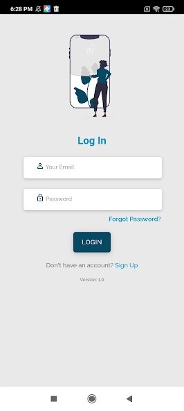 Run android online APK EZ Activation from MyAndroid or emulate EZ Activation using MyAndroid Run android online APK EZ Activation from MyAndroid or emulate EZ Activation using MyAndroid
