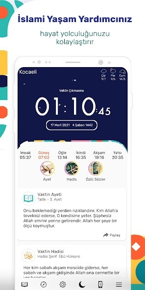 Run android online APK Ezan Vakti Pro Plus from MyAndroid or emulate Ezan Vakti Pro Plus using MyAndroid Run android online APK Ezan Vakti Pro Plus from MyAndroid or emulate Ezan Vakti Pro Plus using MyAndroid