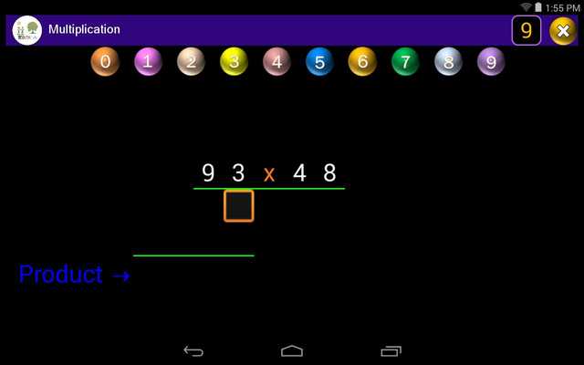 Emulate Android APK Ez Basic Math Games Emulate Android APK Ez Basic Math Games