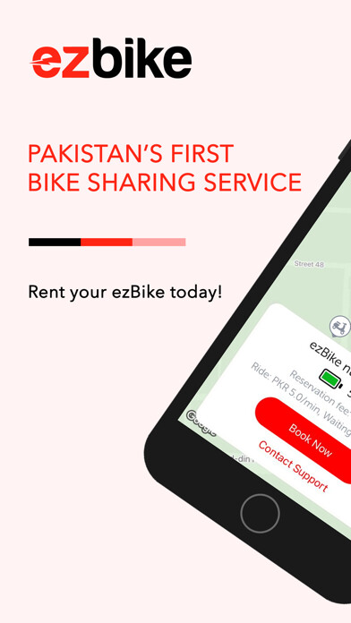 Run android online APK ezBike - Bike Sharing App from MyAndroid or emulate ezBike - Bike Sharing App using MyAndroid Run android online APK ezBike - Bike Sharing App from MyAndroid or emulate ezBike - Bike Sharing App using MyAndroid