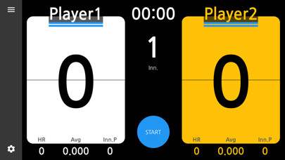 Emulate iPhone app EZ Billiards Scoreboard using MyAndroid Emulate iPhone app EZ Billiards Scoreboard using MyAndroid