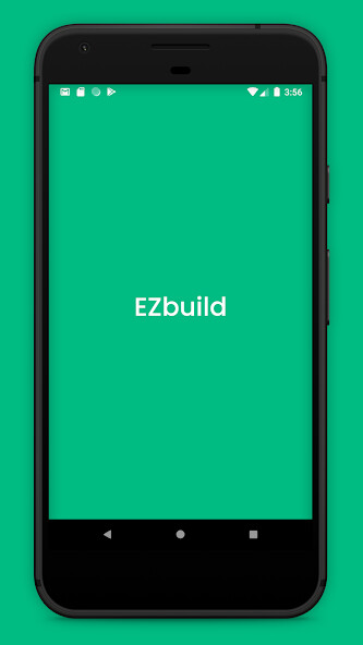 Run android online APK EzBuild from MyAndroid or emulate EzBuild using MyAndroid Run android online APK EzBuild from MyAndroid or emulate EzBuild using MyAndroid