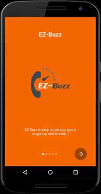 Emulate Android APK Ez-Buzz Emulate Android APK Ez-Buzz