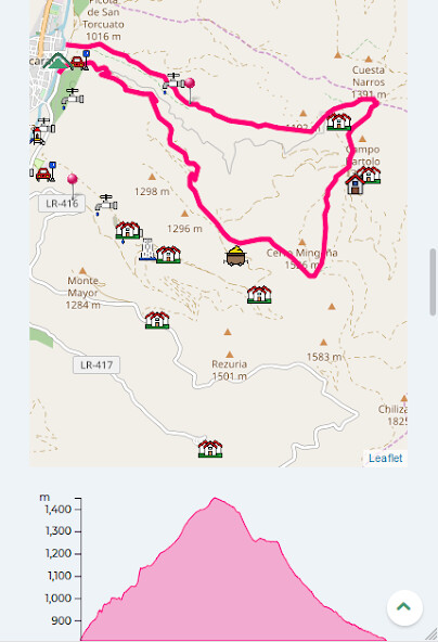 Run android online APK Ezcaray from MyAndroid or emulate Ezcaray using MyAndroid Run android online APK Ezcaray from MyAndroid or emulate Ezcaray using MyAndroid