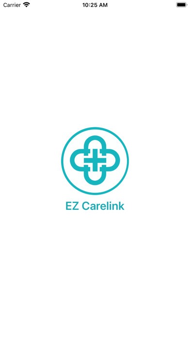 Run android online APK EZ Carelink from MyAndroid or emulate EZ Carelink using MyAndroid Run android online APK EZ Carelink from MyAndroid or emulate EZ Carelink using MyAndroid