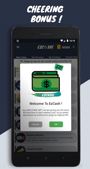 Run android online APK EzCash GiftCards Games Topup from MyAndroid or emulate EzCash GiftCards Games Topup using MyAndroid Run android online APK EzCash GiftCards Games Topup from MyAndroid or emulate EzCash GiftCards Games Topup using MyAndroid