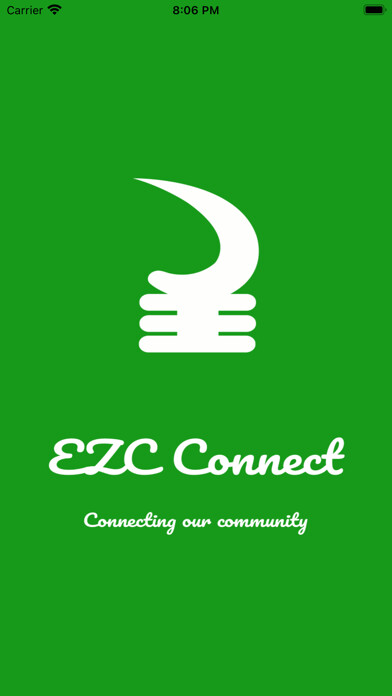 Emulate iPhone app EZC Connect using MyAndroid Emulate iPhone app EZC Connect using MyAndroid