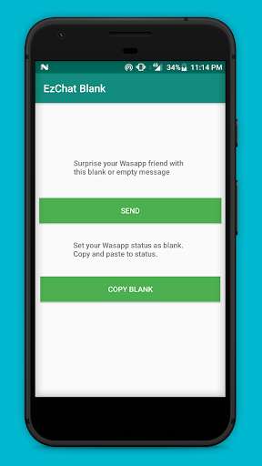 Run android online APK EzChat Blank from MyAndroid or emulate EzChat Blank using MyAndroid Run android online APK EzChat Blank from MyAndroid or emulate EzChat Blank using MyAndroid